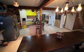 Residencial Cordeiro